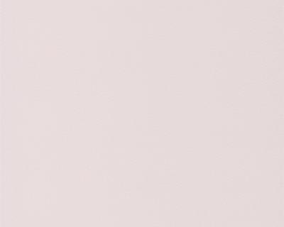 Фото A.S.Creation Squared 871183