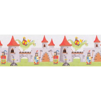 Фото Erismann Lovely 0015-10