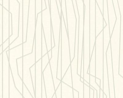 Фото A.S.Creation Emotion Graphic 36878-3