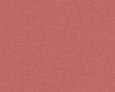 Фото A.S.Creation Linen Style 36635-1