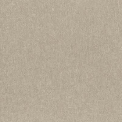 Фото Marburg Opulence 77856