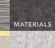 Materials