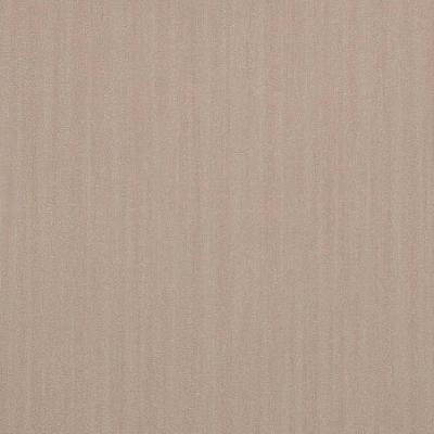 Фото Erismann Aruba 5719-27