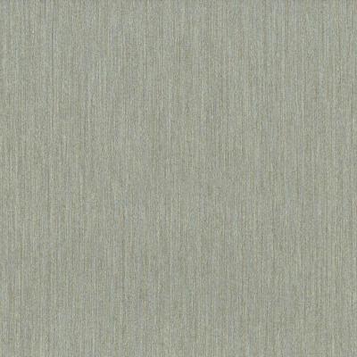 Фото A.S.Creation Eternity 30498-4