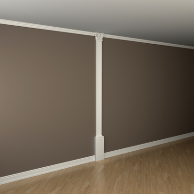 Пілястра 1.20.301