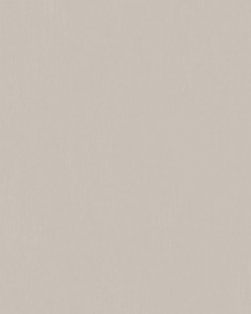 Фото Marburg 4 Woman 54046