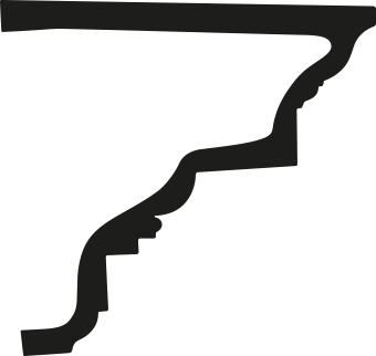 Карниз 4.01.201