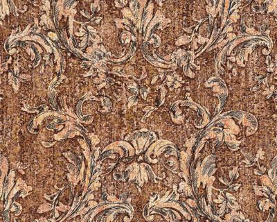 Фото A.S.Creation Havanna 32527-3