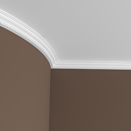 Карниз FLEX 1.50.272