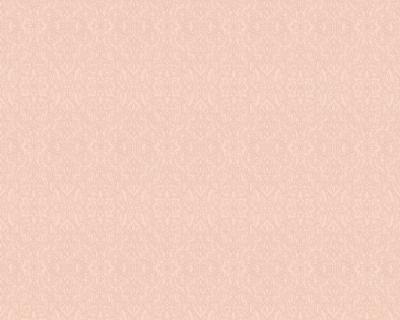 A.S.Creation Mix It Up 32741-4