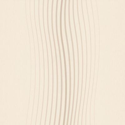 Фото Rasch Seduction 2014 796490