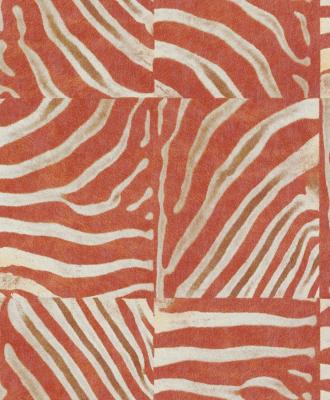 Фото Rasch Pop Skin 498516