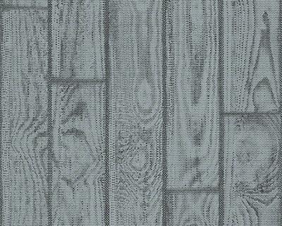 Фото A.S.Creation Contzen Martrics 944061