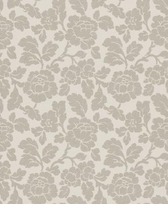 Фото Rasch Belleville 441529