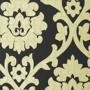 Фото BN International Brocante 45947