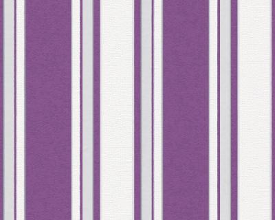 Фото A.S.Creation Kaja 285263