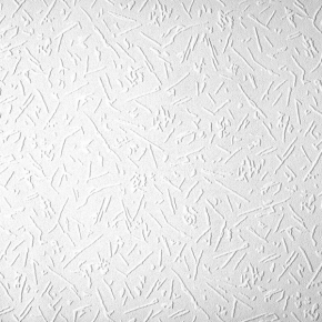 Фото Marburg Patent Decor Lifestile 9407