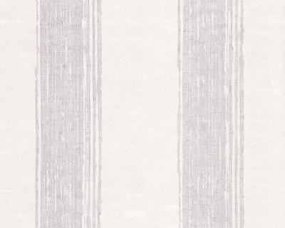 Фото A.S.Creation Esprit 8 939012