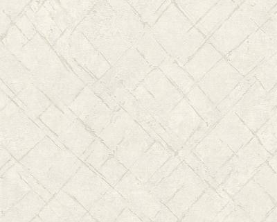 Фото A.S.Creation Emotion Graphic 36881-3