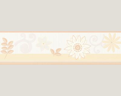 Фото A.S.Creation Esprit 3 586643