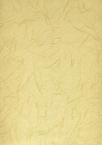 Фото Marburg Private 97087