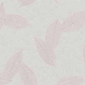 Фото Marburg Exclusive 97810