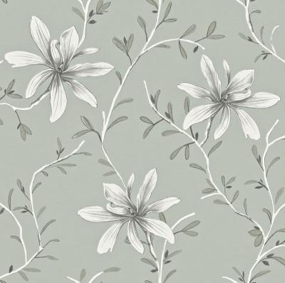 Фото Rasch Freja 897715