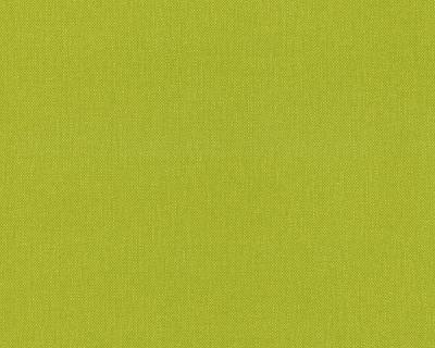 Фото A.S.Creation Pandora 299543