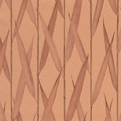 Фото Rasch Tiles & More 816730