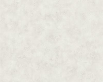 Фото A.S.Creation Atrium 877642