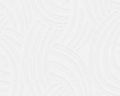 Фото A.S.Creation Pigment 95253-1