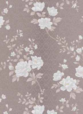 Фото Erismann Secrets 5989-49