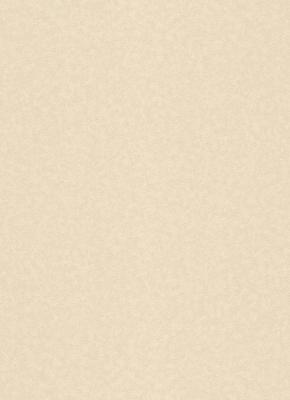 Фото Erismann Palermo 5295-39