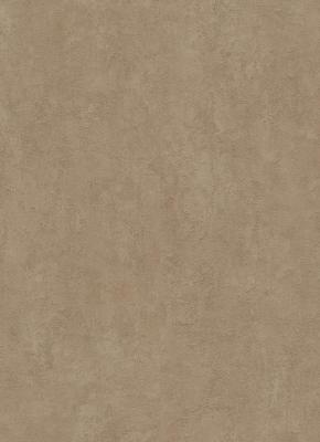 Фото Erismann Melange XL 12225-11