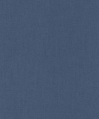 Rasch Florentine 3 484762