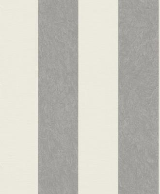 Фото Rasch Belleville 441901