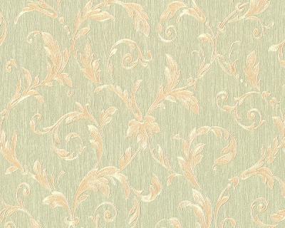 Фото A.S.Creation Bella Vista 936381