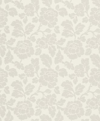 Фото Rasch Belleville 441512