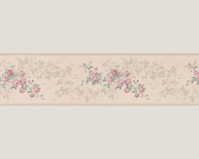 A.S.Creation Chateau 2 728012