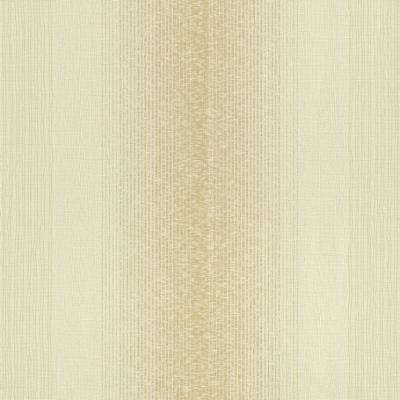 Фото Rasch Easy Passion 2015 731712