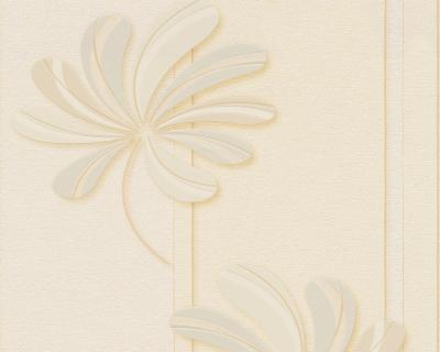 Фото A.S.Creation Sunrise 922328