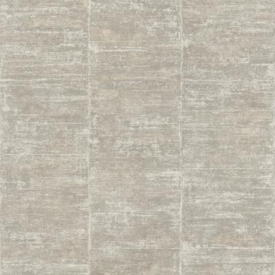 Фото Rasch Linares 617627