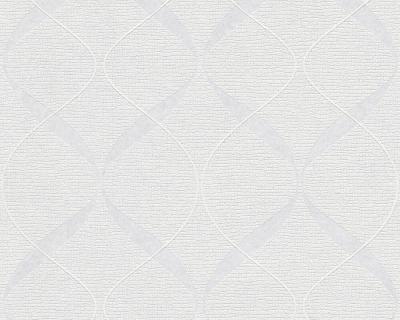 Фото A.S.Creation Maistervlies 2020 95682-1