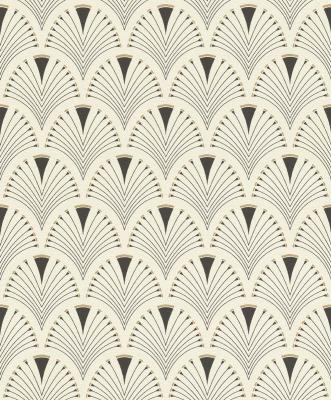 Rasch Modern Art 433210