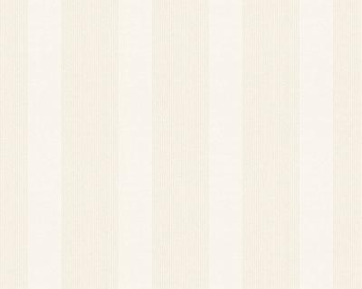 Фото A.S.Creation Esprit 13 35713-1