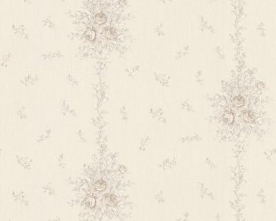 Фото A.S.Creation Chateau 5 34500-5