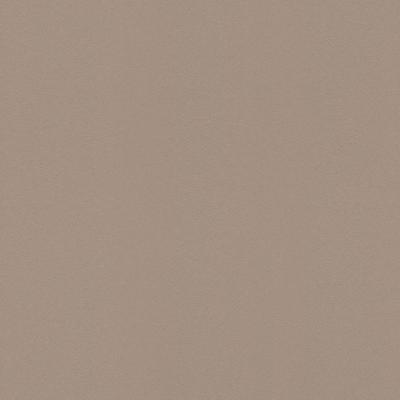 Фото Rasch Gypso 610307