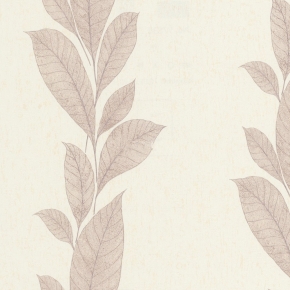 Фото Marburg Bella Laura 97838