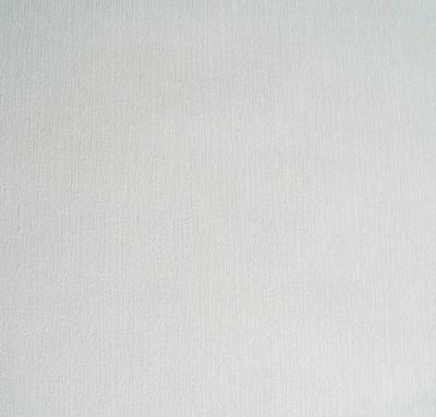 Фото Erismann 5703-01