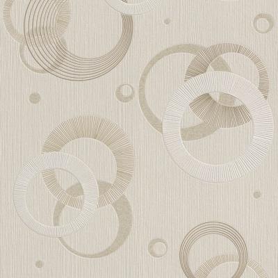 Фото Rasch Plaisir 2015 455516